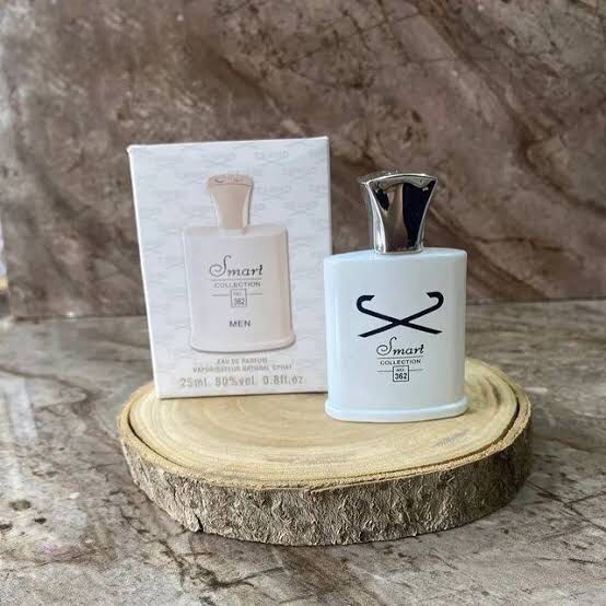 Smart Collection 362