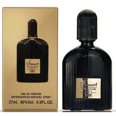 Smart Collection 359