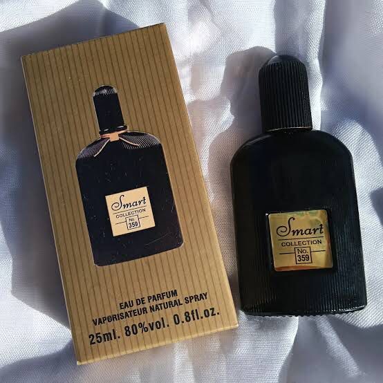 Smart Collection 359