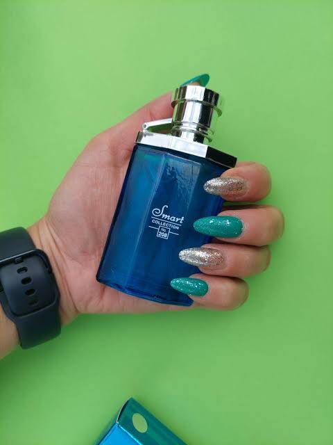 Smart Collection 208