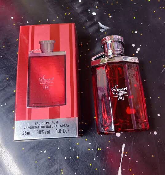 Smart Collection 94