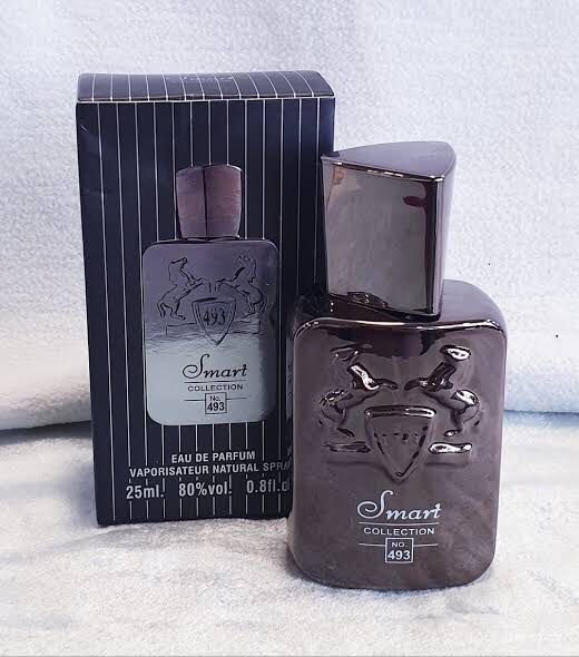 Smart Collection 493