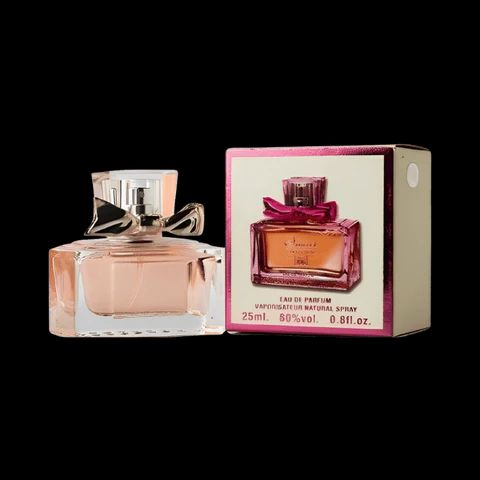 Smart Collection 196