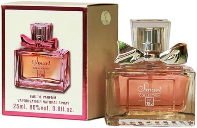 Smart Collection 196