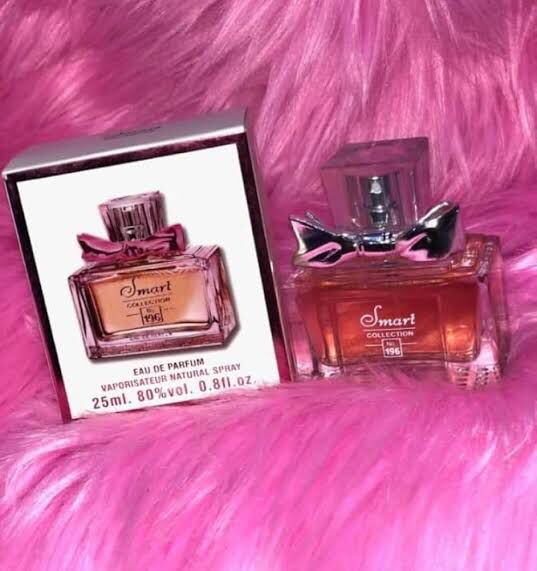 Smart Collection 196