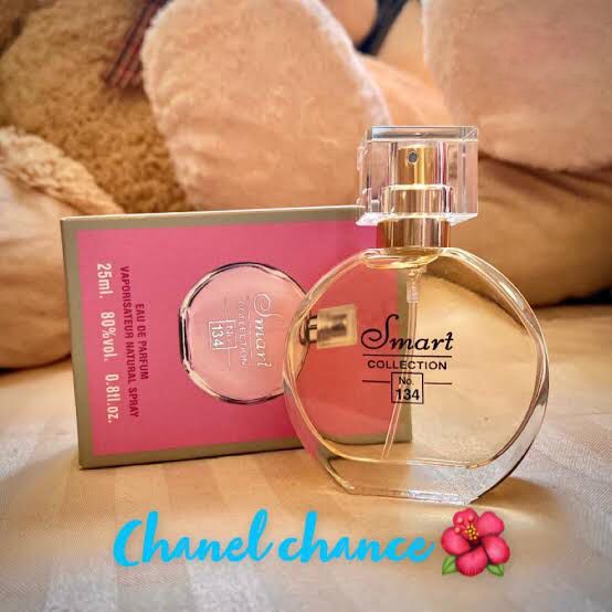 Smart Collection 134