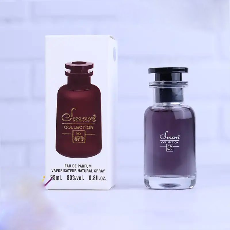 Smart Collection 579