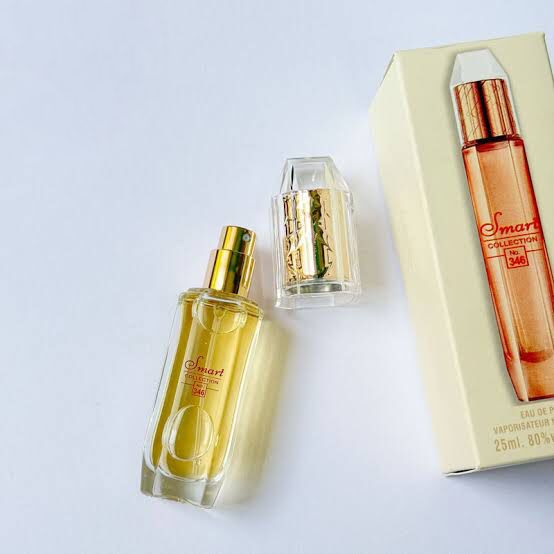 Smart Collection 346