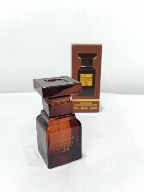 Smart Collection 373