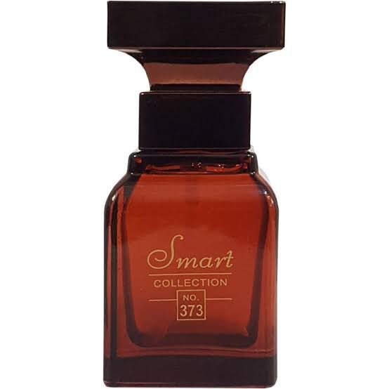 Smart Collection 373