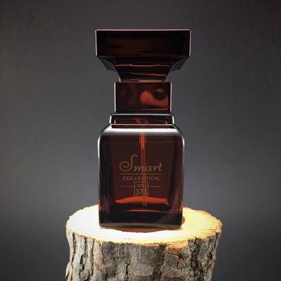 Smart Collection 373