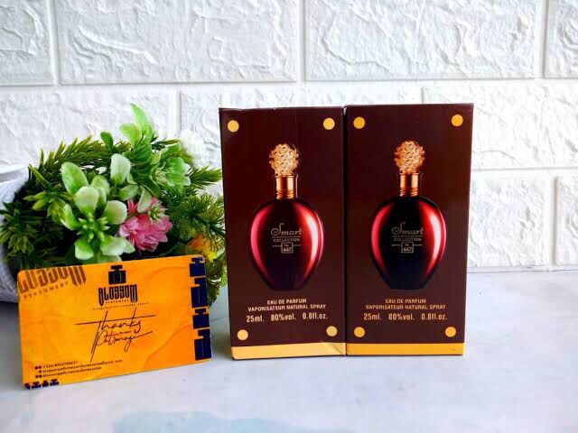 Smart Collection 447