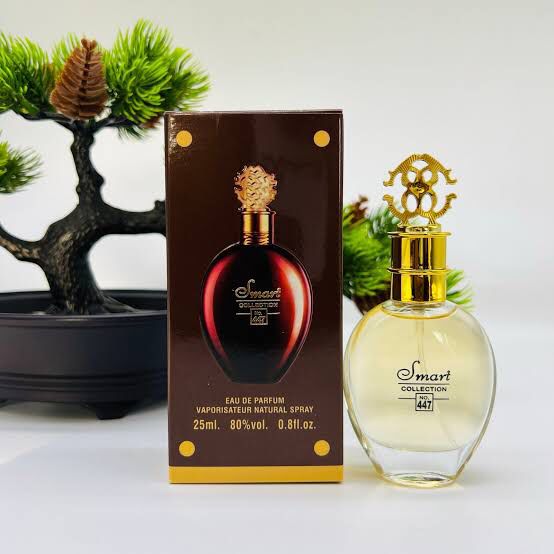 Smart Collection 447