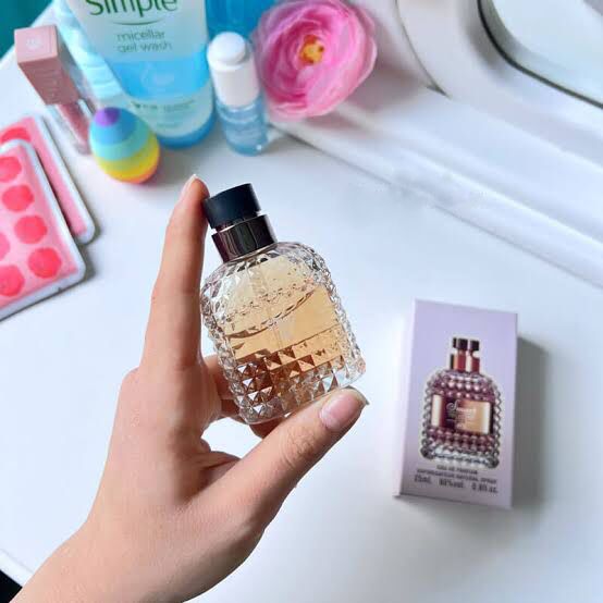 Smart Collection 479