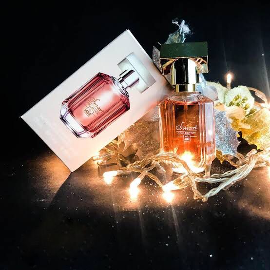 Smart Collection 480