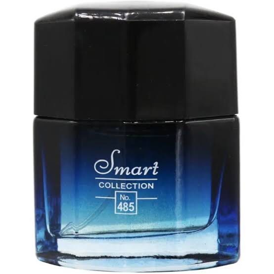 Smart Collection 485