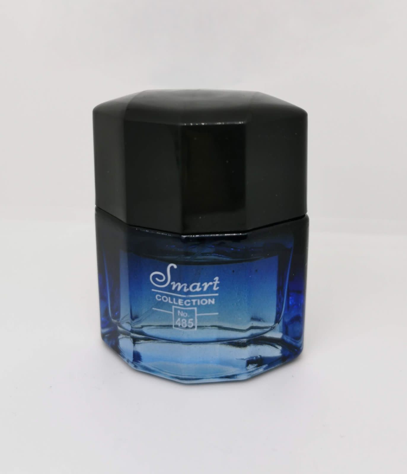 Smart Collection 485