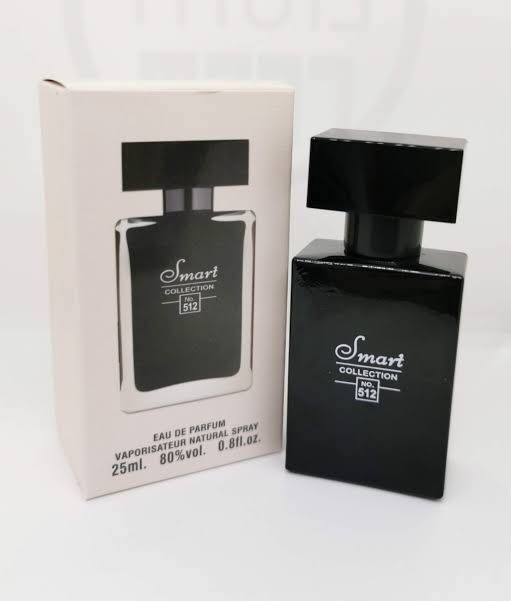 Smart Collection 512