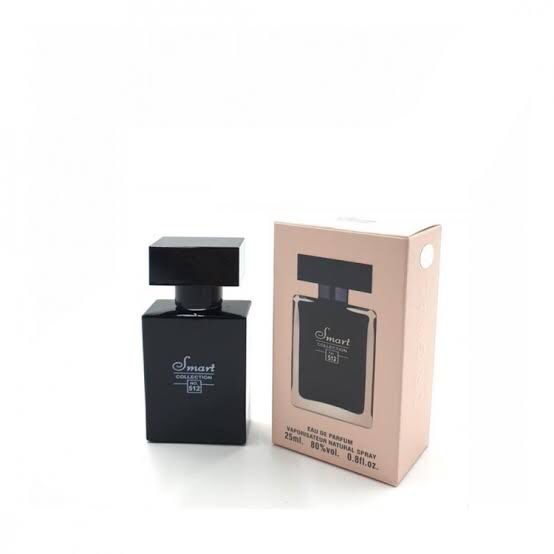 Smart Collection 512