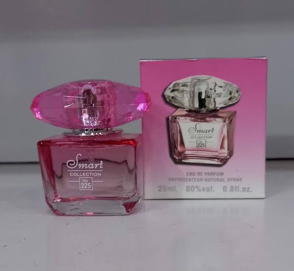 Smart Collection 225