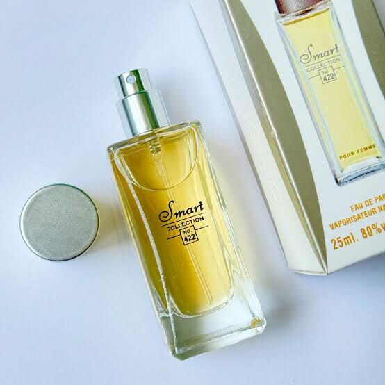 Smart Collection 422