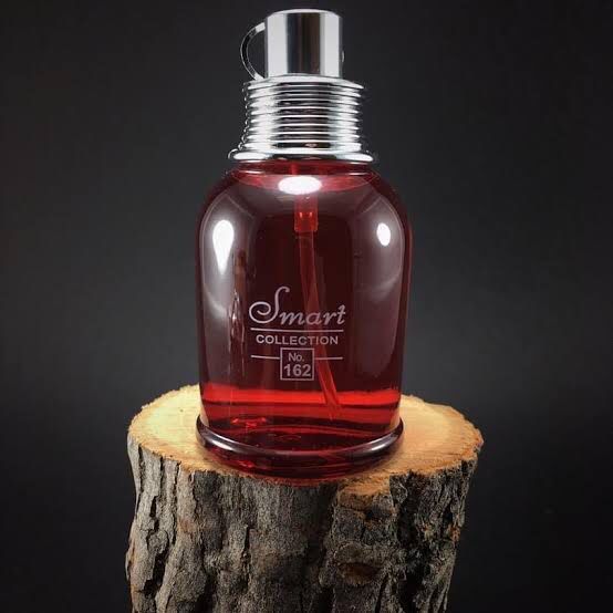 Smart Collection 162