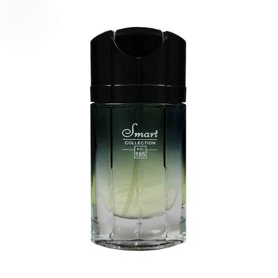 Smart Collection 195