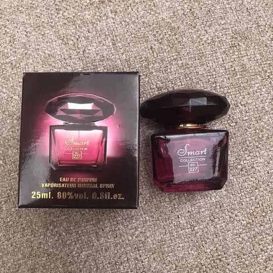 Smart Collection 227