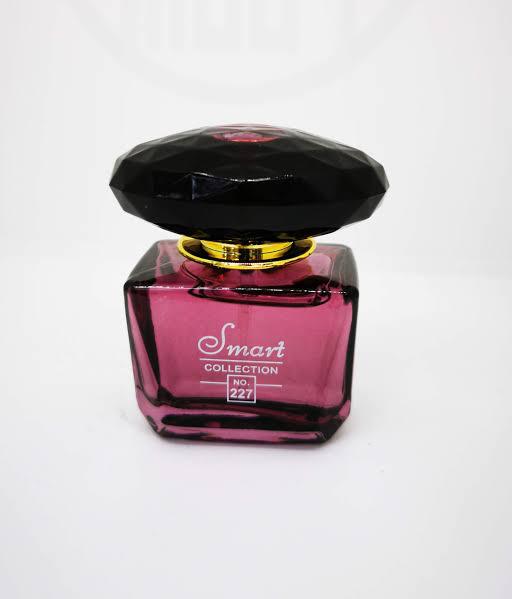 Smart Collection 227