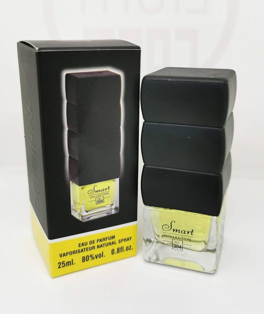 Smart Collection 304