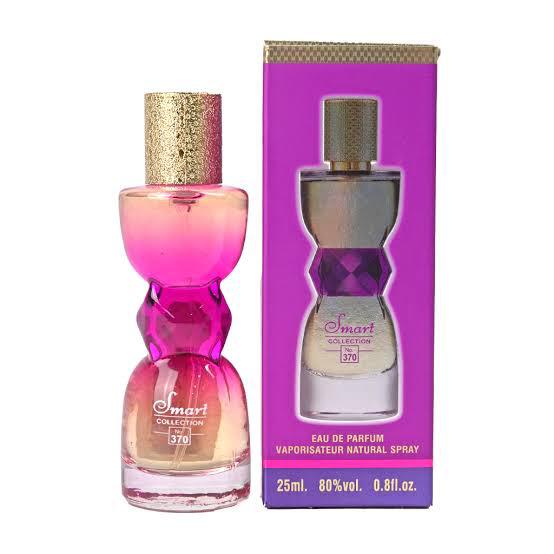 Smart Collection 370