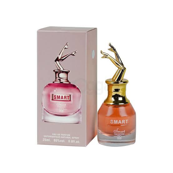 Smart Collection 534