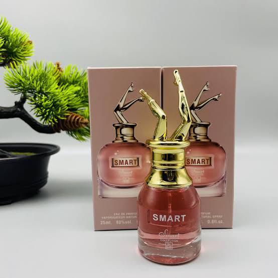 Smart Collection 534