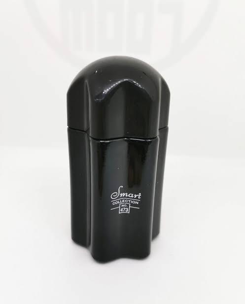 Smart Collection 473