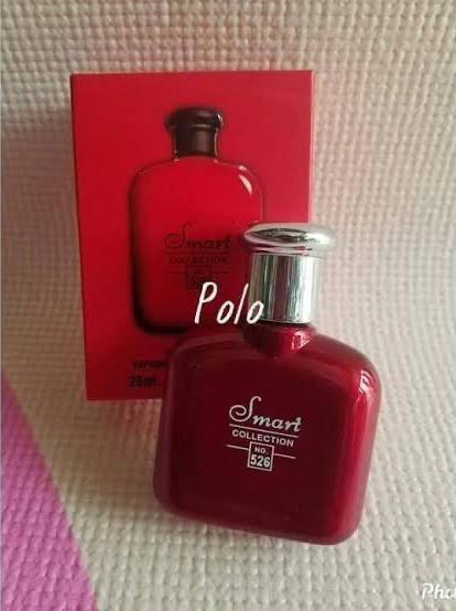 Smart Collection 526