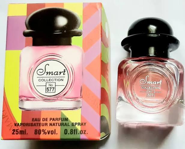 Smart Collection 577