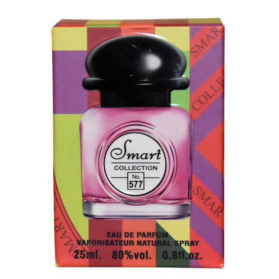 Smart Collection 577