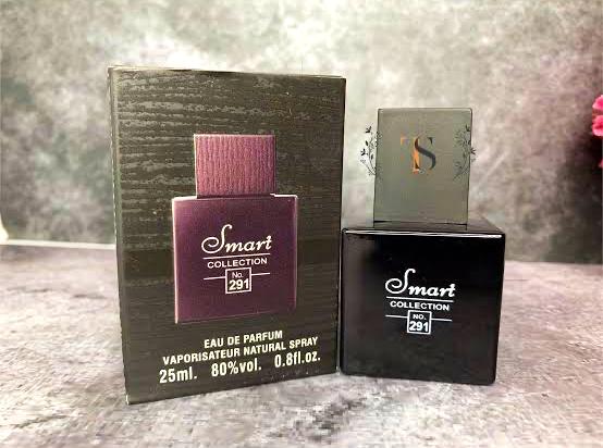 Smart Collection 291