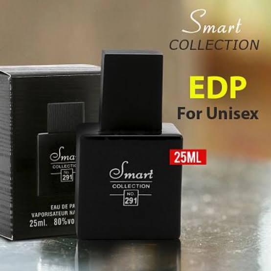 Smart Collection 291