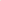 MUTUAL LOVE GOLD 50ML